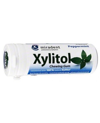 xylitol zuvacky peppermint-350x430.jpg